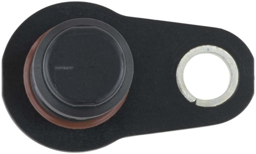 DELPHI SS12338 Engine Crankshaft Position Sensor