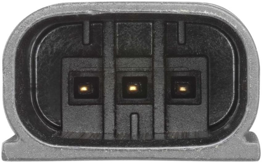 DELPHI SS12338 Engine Crankshaft Position Sensor