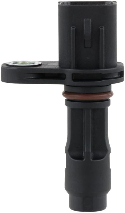 DELPHI SS12338 Engine Crankshaft Position Sensor
