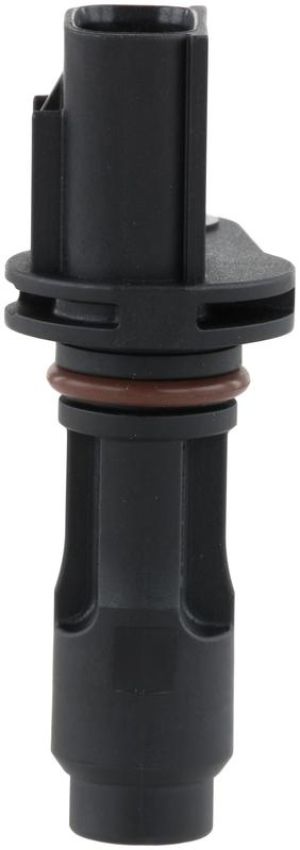 DELPHI SS12338 Engine Crankshaft Position Sensor