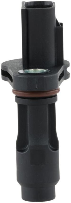 DELPHI SS12338 Engine Crankshaft Position Sensor