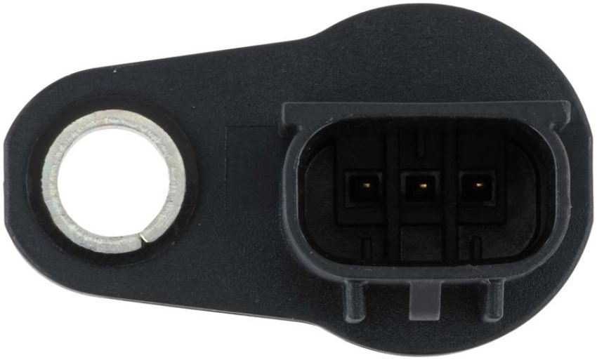 DELPHI SS12338 Engine Crankshaft Position Sensor