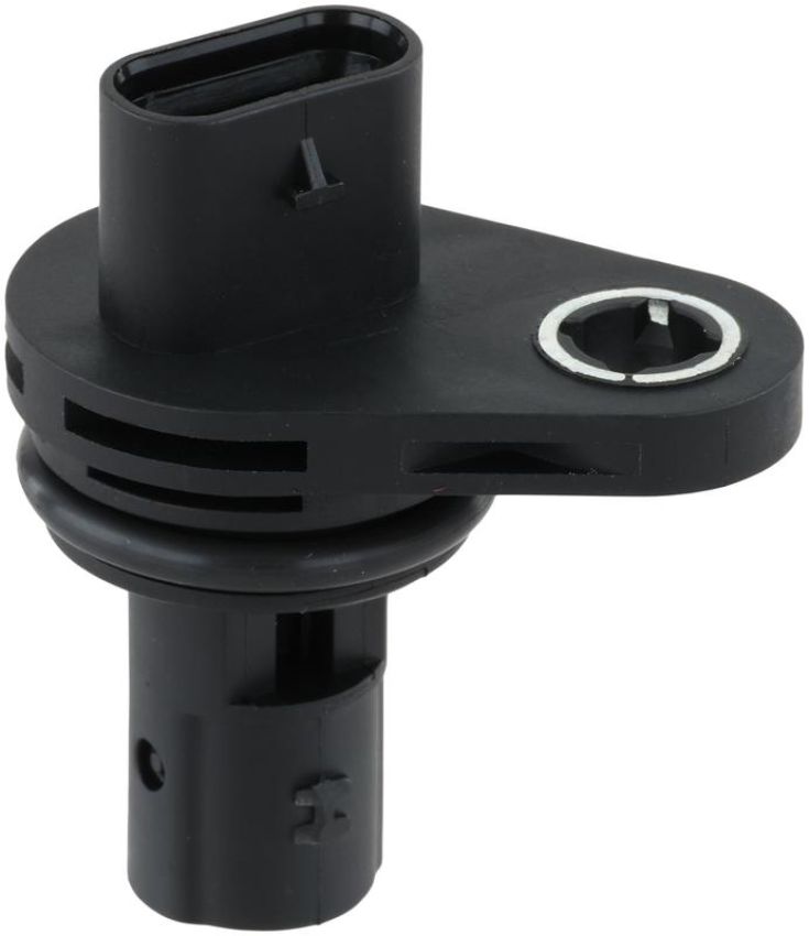 DELPHI SS12339 Engine Camshaft Position Sensor