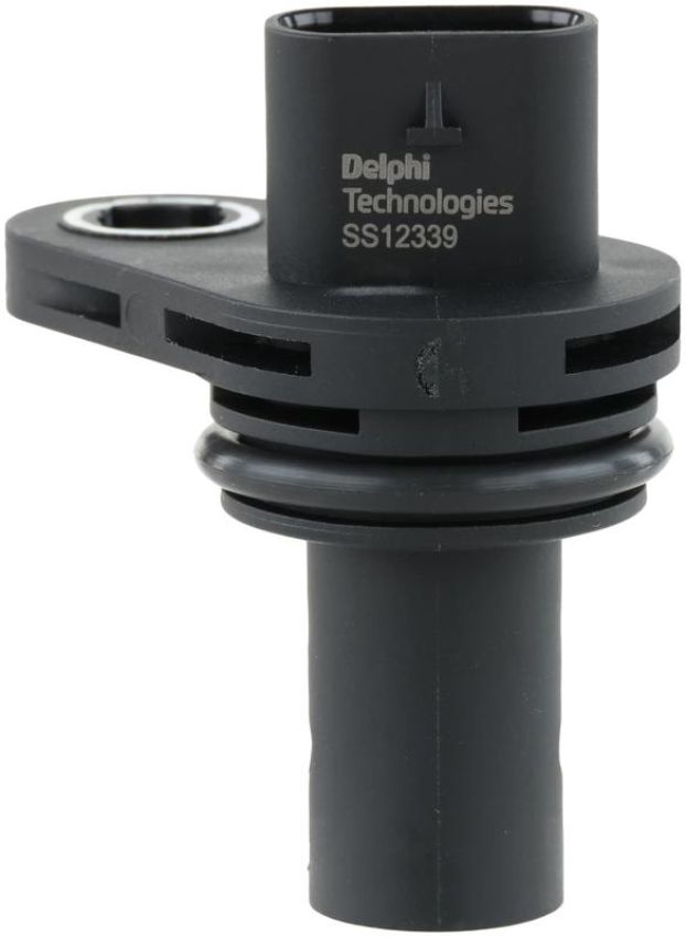 DELPHI SS12339 Engine Camshaft Position Sensor
