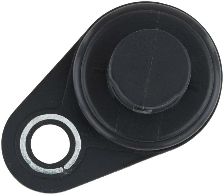 DELPHI SS12339 Engine Camshaft Position Sensor