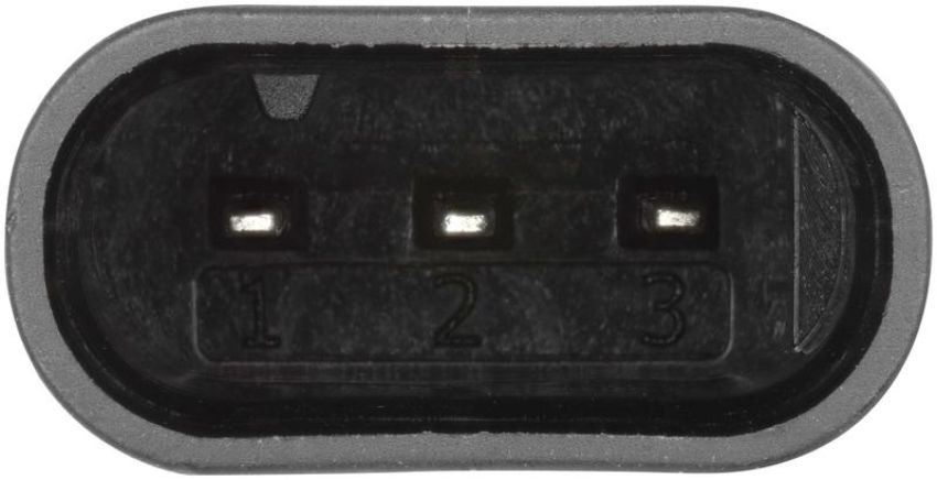 DELPHI SS12339 Engine Camshaft Position Sensor