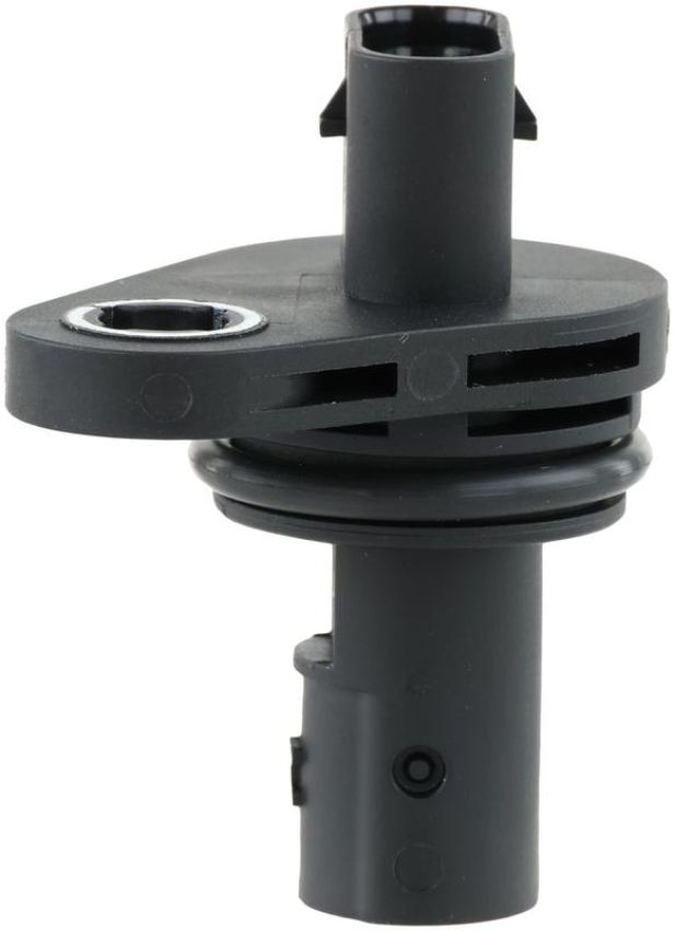 DELPHI SS12339 Engine Camshaft Position Sensor