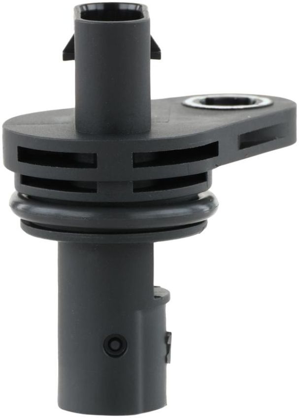 DELPHI SS12339 Engine Camshaft Position Sensor
