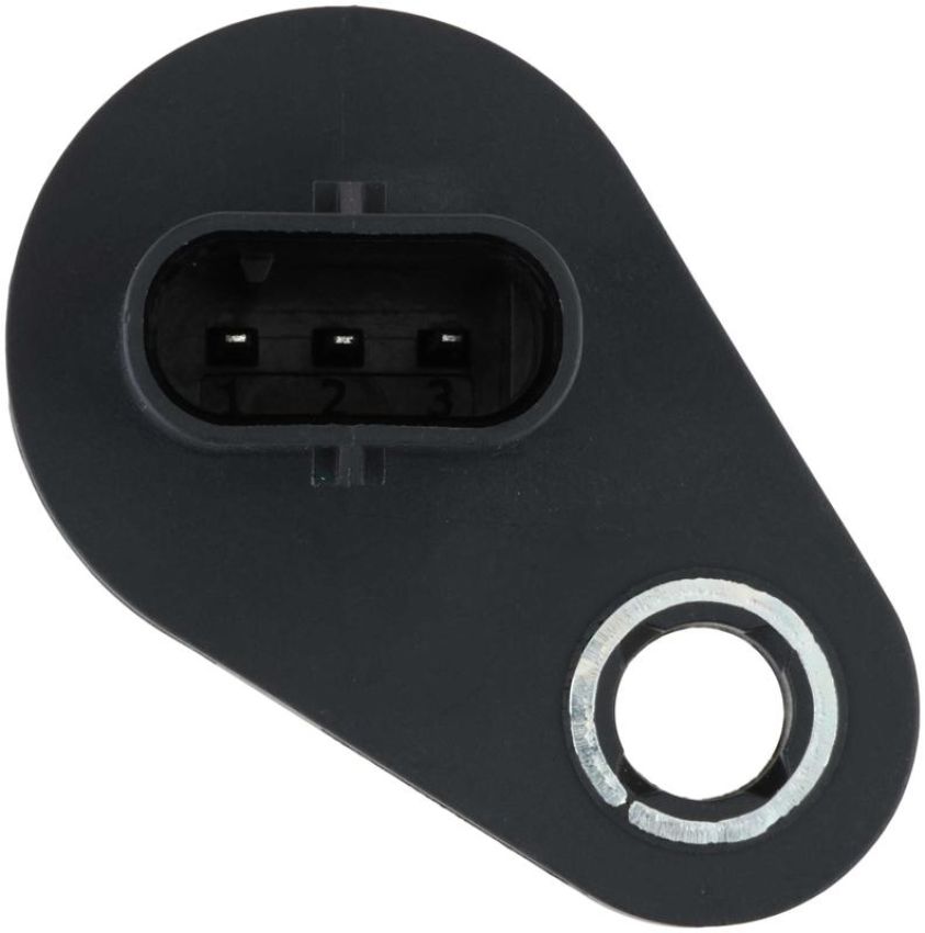 DELPHI SS12339 Engine Camshaft Position Sensor