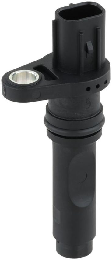DELPHI SS12340 Engine Crankshaft Position Sensor