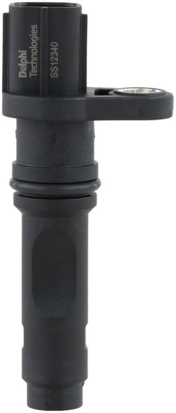 DELPHI SS12340 Engine Crankshaft Position Sensor