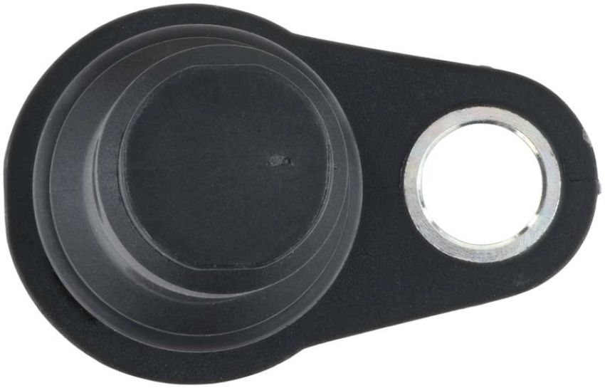 DELPHI SS12340 Engine Crankshaft Position Sensor