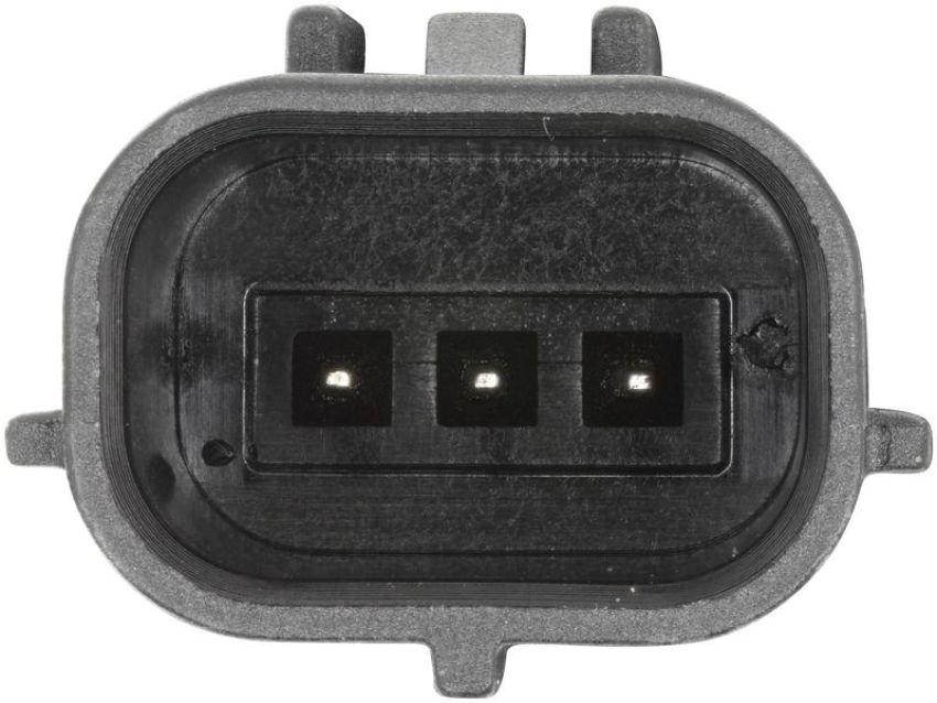 DELPHI SS12340 Engine Crankshaft Position Sensor