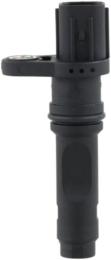DELPHI SS12340 Engine Crankshaft Position Sensor