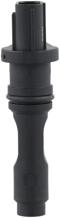 DELPHI SS12340 Engine Crankshaft Position Sensor