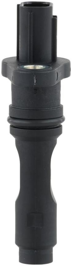 DELPHI SS12340 Engine Crankshaft Position Sensor