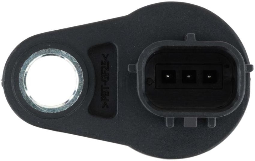 DELPHI SS12340 Engine Crankshaft Position Sensor
