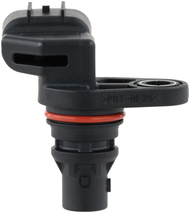 DELPHI SS12341 Engine Camshaft Position Sensor