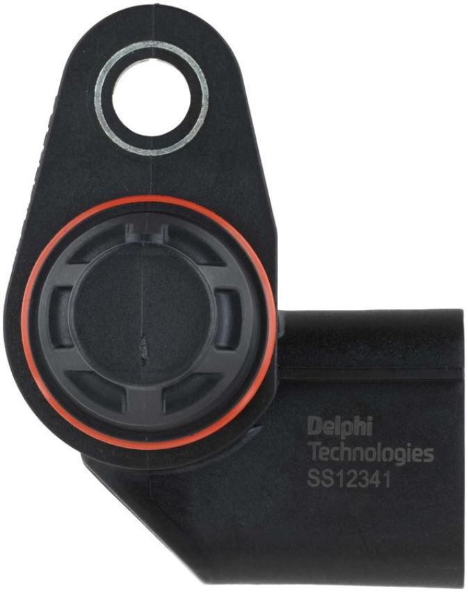 DELPHI SS12341 Engine Camshaft Position Sensor