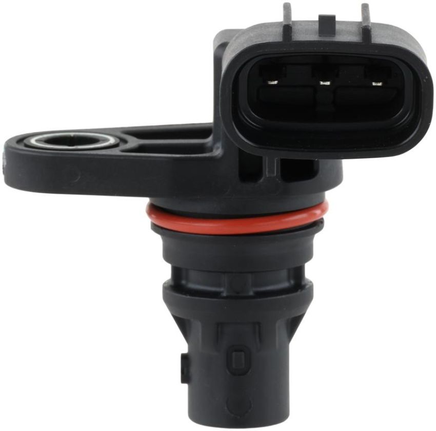 DELPHI SS12341 Engine Camshaft Position Sensor