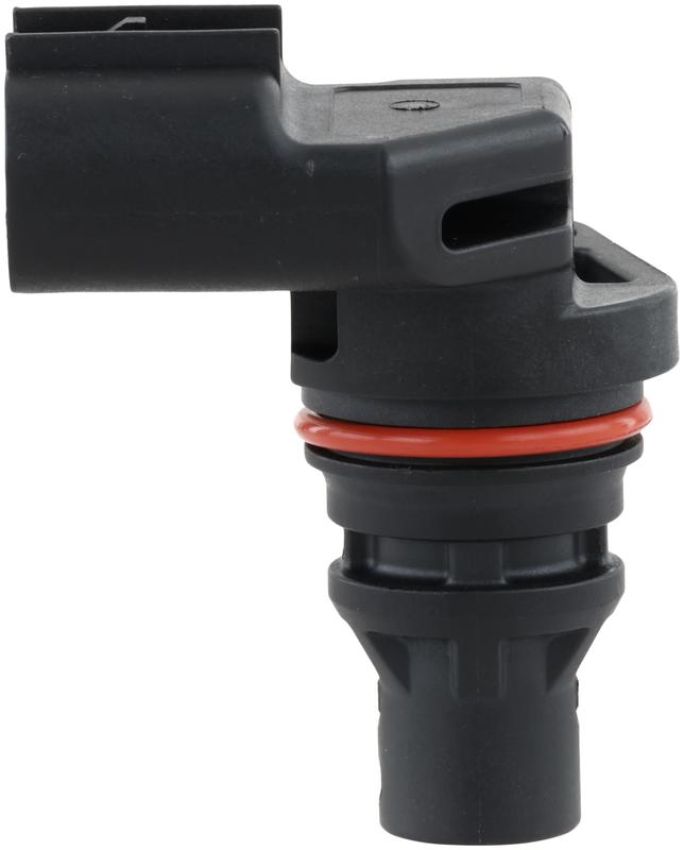 DELPHI SS12341 Engine Camshaft Position Sensor
