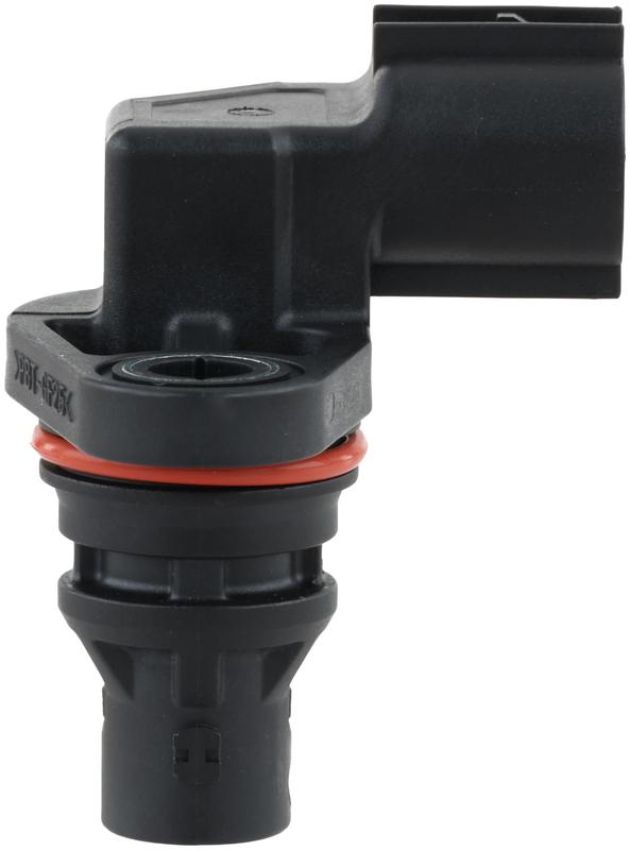 DELPHI SS12341 Engine Camshaft Position Sensor