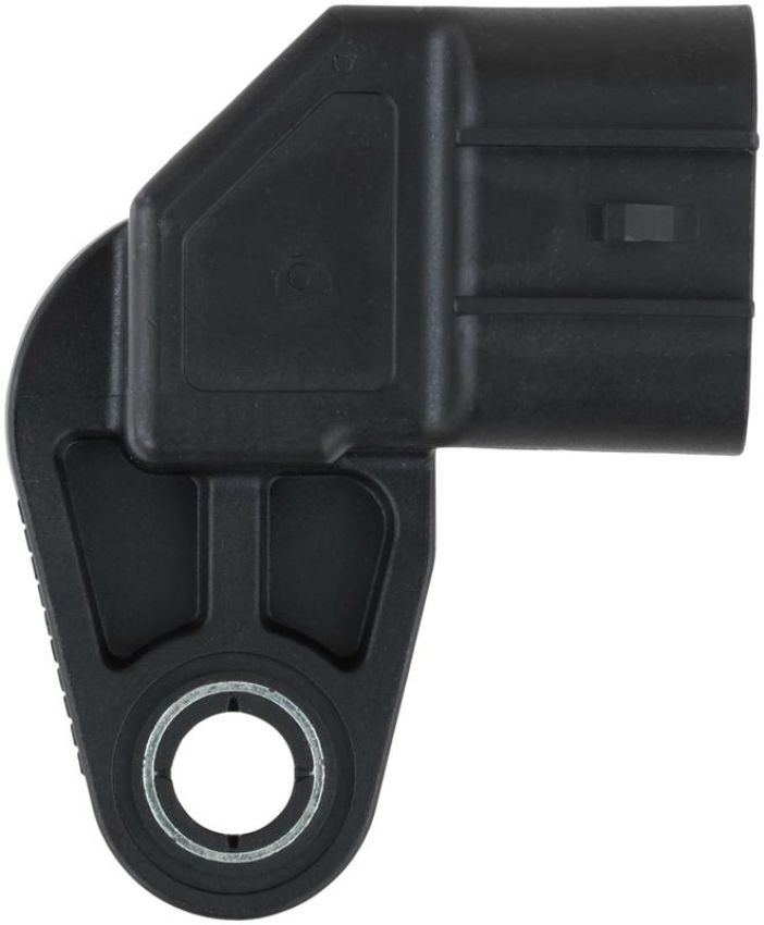 DELPHI SS12341 Engine Camshaft Position Sensor