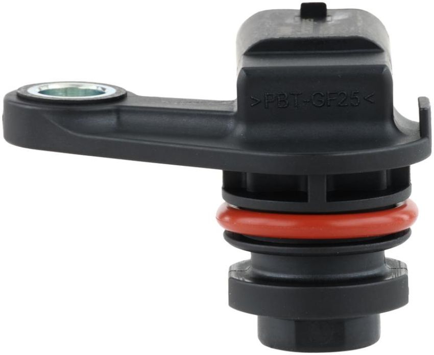DELPHI SS12344 Engine Camshaft Position Sensor