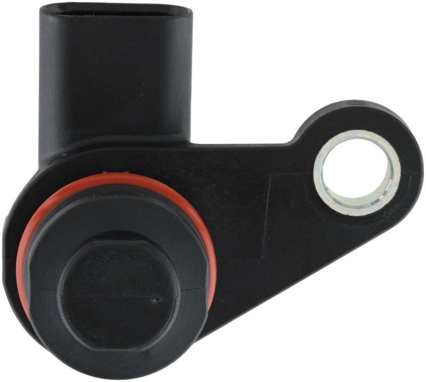 DELPHI SS12344 Engine Camshaft Position Sensor