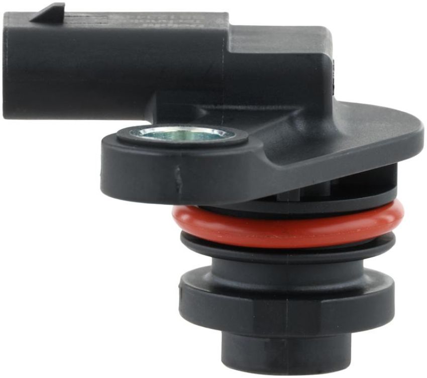 DELPHI SS12344 Engine Camshaft Position Sensor