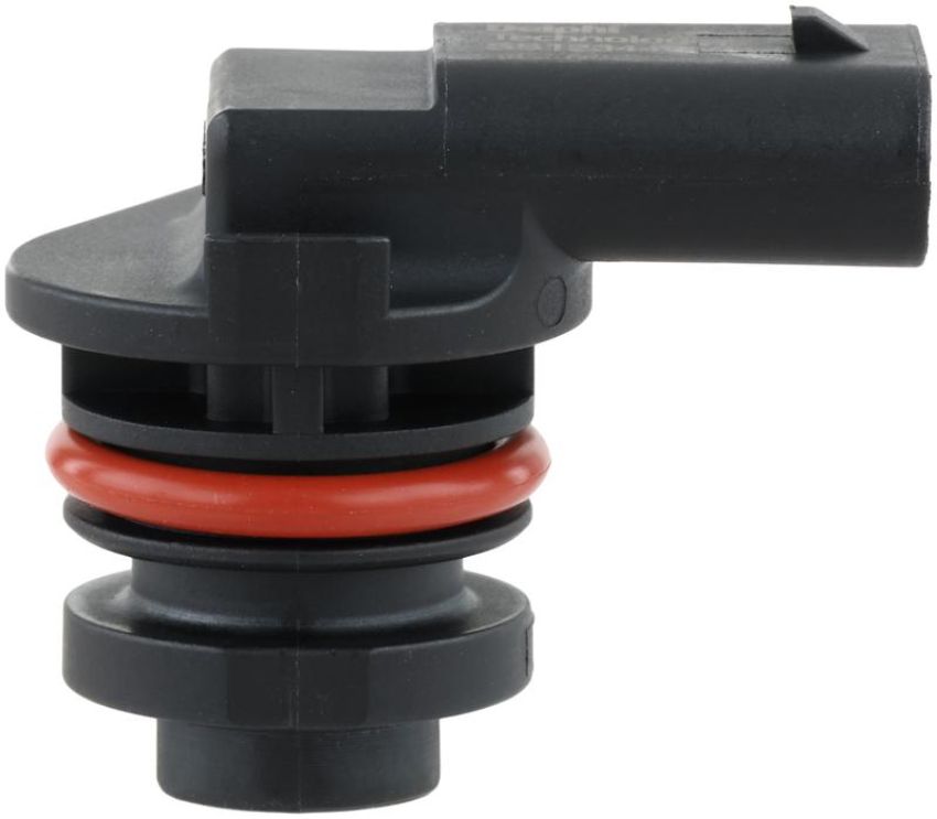 DELPHI SS12344 Engine Camshaft Position Sensor