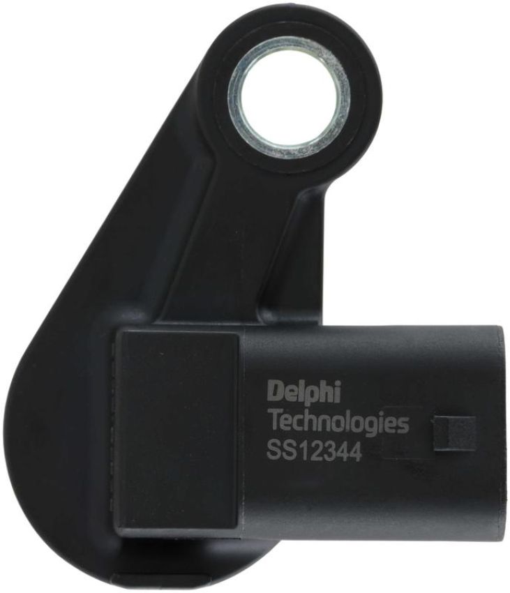 DELPHI SS12344 Engine Camshaft Position Sensor