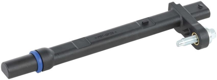 DELPHI SS12345 Engine Crankshaft Position Sensor