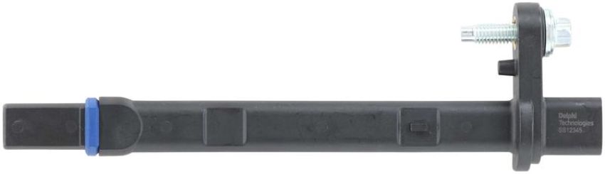 DELPHI SS12345 Engine Crankshaft Position Sensor