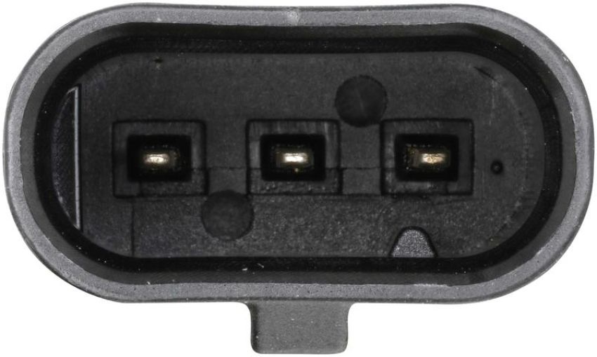DELPHI SS12345 Engine Crankshaft Position Sensor