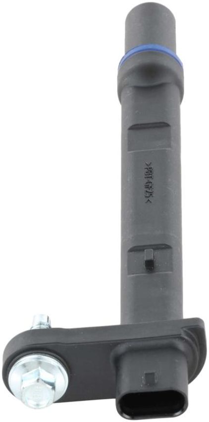 DELPHI SS12345 Engine Crankshaft Position Sensor