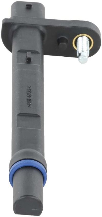 DELPHI SS12345 Engine Crankshaft Position Sensor
