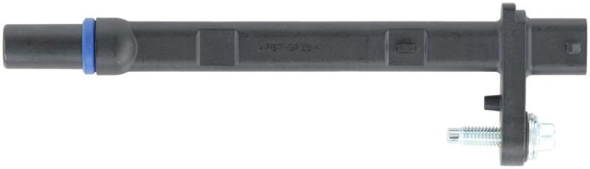 DELPHI SS12345 Engine Crankshaft Position Sensor