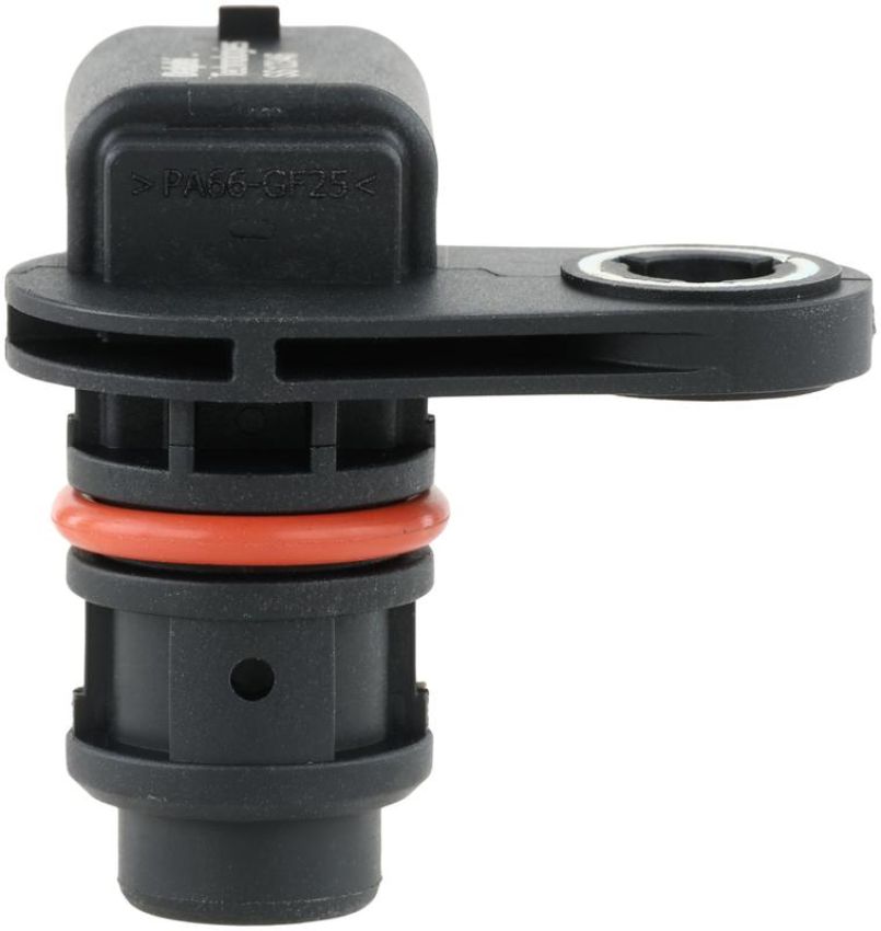 DELPHI SS12346 Engine Camshaft Position Sensor