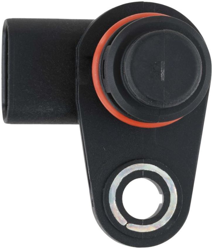 DELPHI SS12346 Engine Camshaft Position Sensor