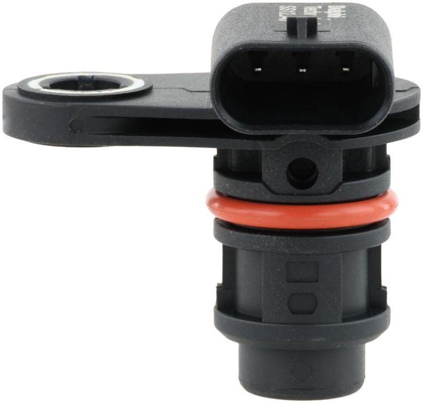 DELPHI SS12346 Engine Camshaft Position Sensor