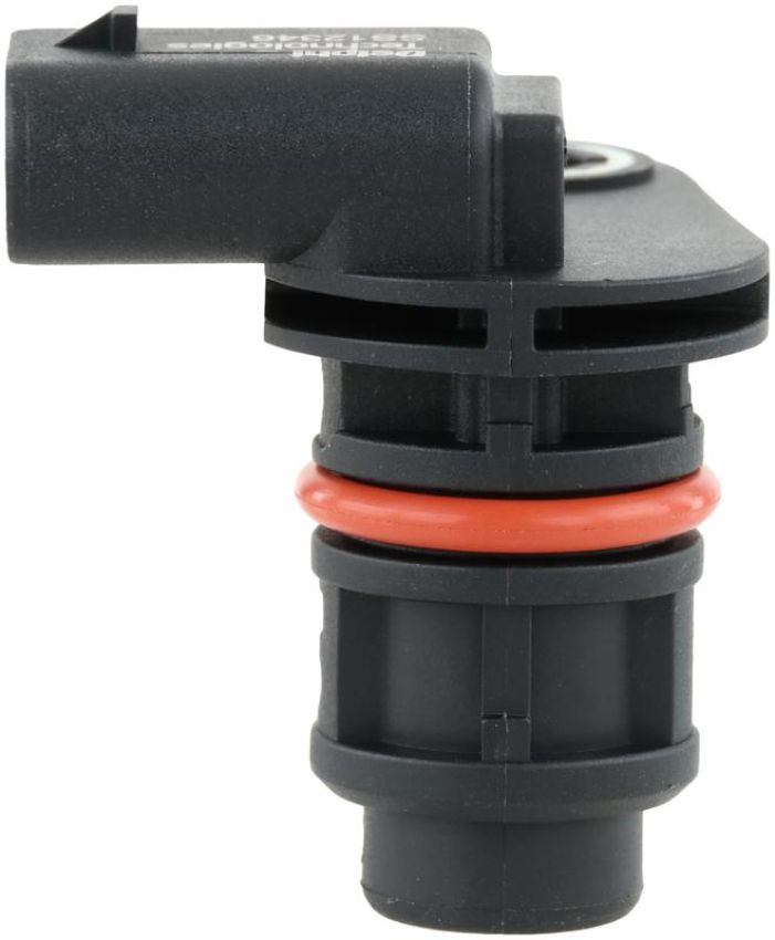 DELPHI SS12346 Engine Camshaft Position Sensor