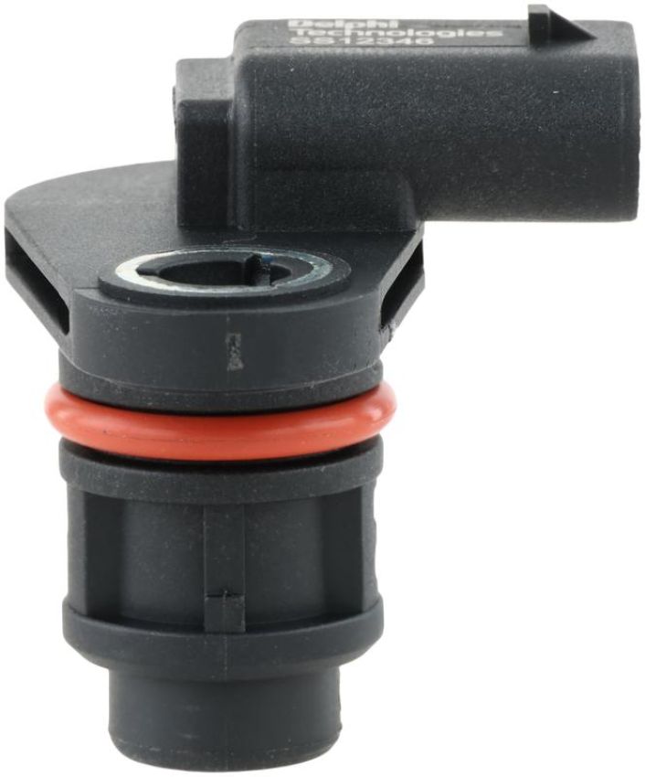 DELPHI SS12346 Engine Camshaft Position Sensor