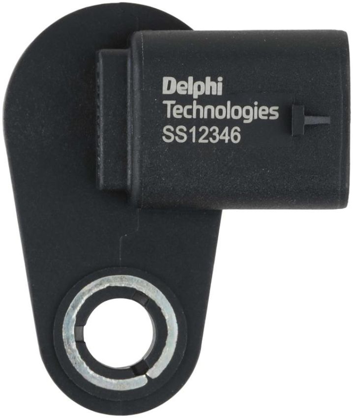DELPHI SS12346 Engine Camshaft Position Sensor