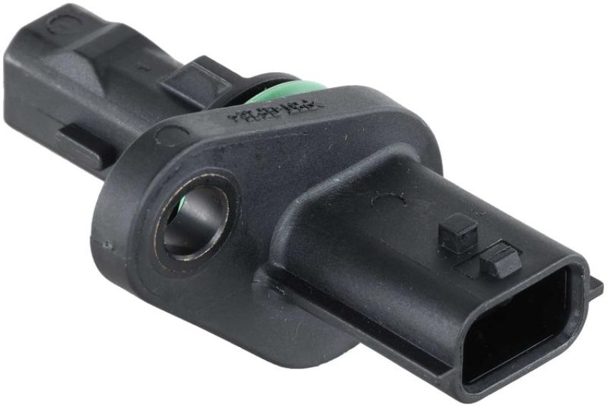 DELPHI SS12352 Engine Camshaft Position Sensor