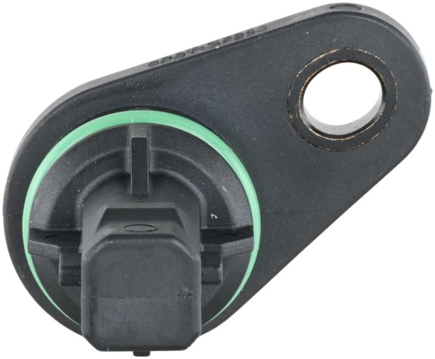DELPHI SS12352 Engine Camshaft Position Sensor