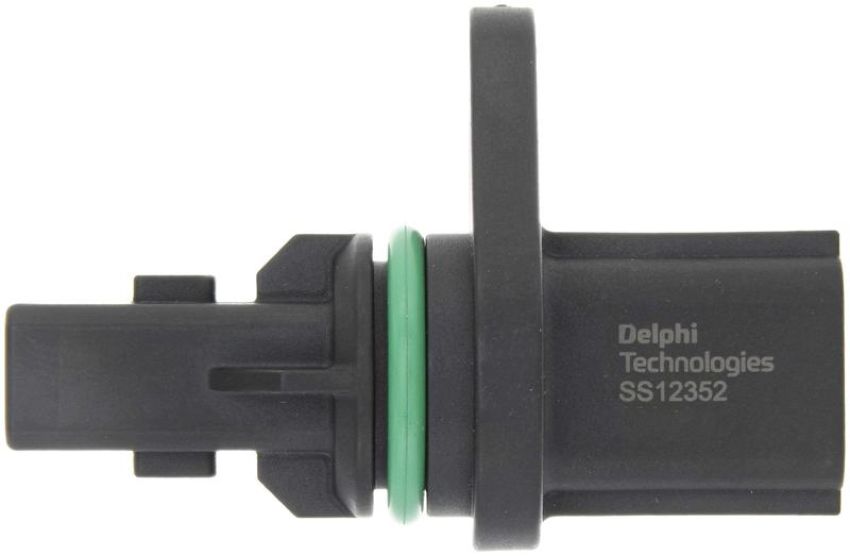 DELPHI SS12352 Engine Camshaft Position Sensor