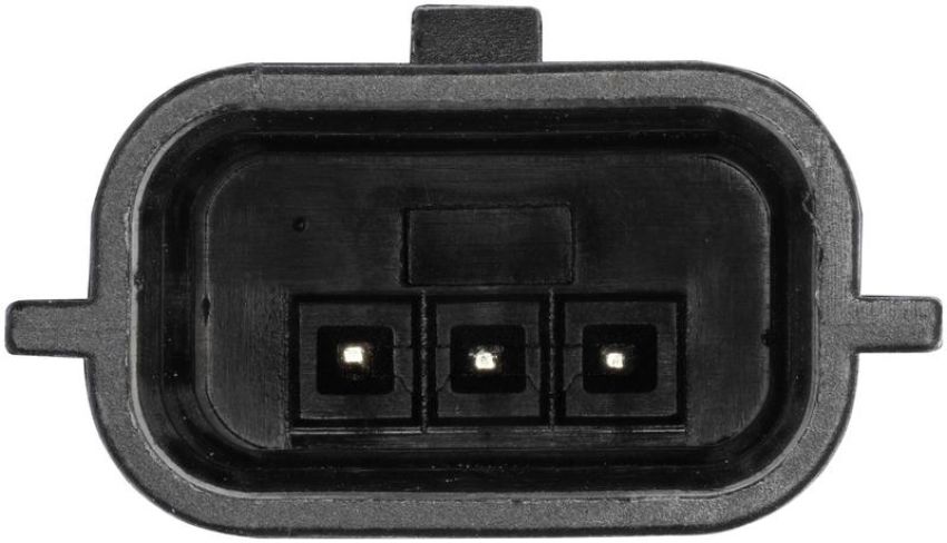 DELPHI SS12352 Engine Camshaft Position Sensor