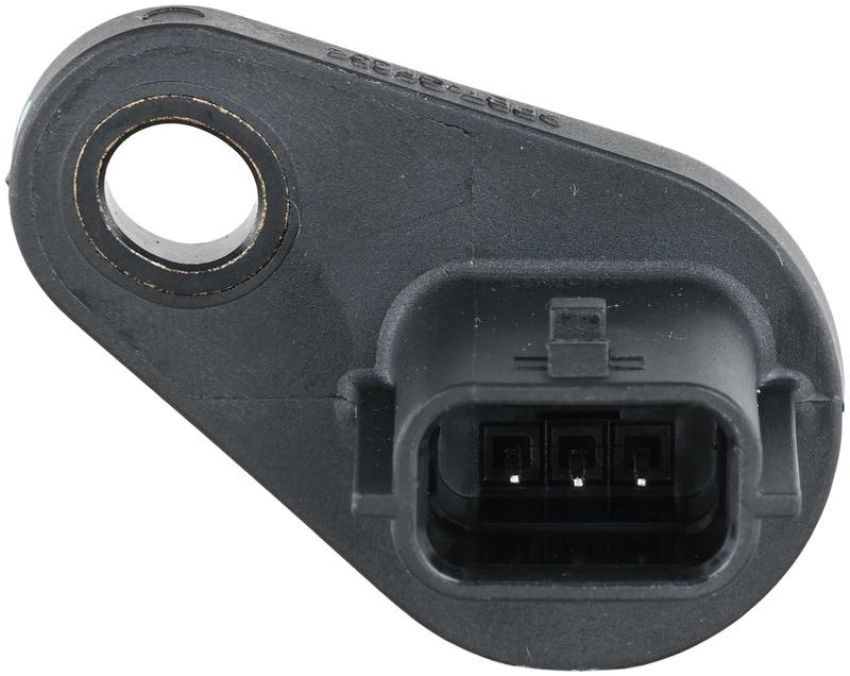 DELPHI SS12352 Engine Camshaft Position Sensor