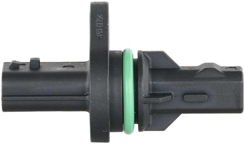 DELPHI SS12352 Engine Camshaft Position Sensor